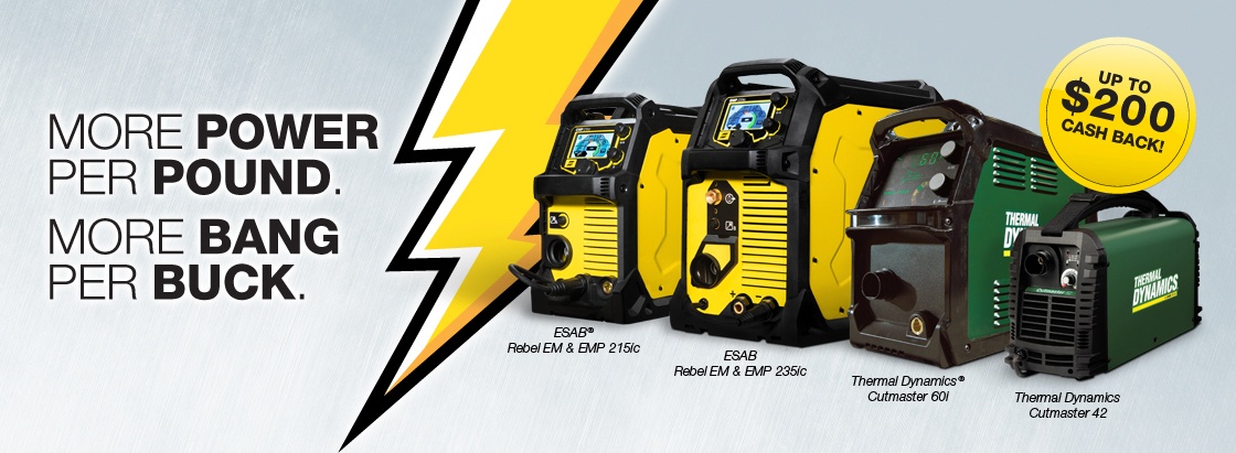 MorePowerMoreBang_web-banner2_v2_mmv.jpg MorePowerMoreBang_web-banner2_v2_mmv.jpg