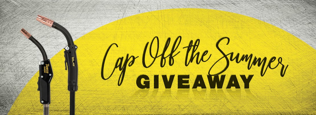 046-079 ESAB_AugSept_2019EndOfSummerPromo_Banners_1120x410 046-079 ESAB_AugSept_2019EndOfSummerPromo_Banners_1120x410