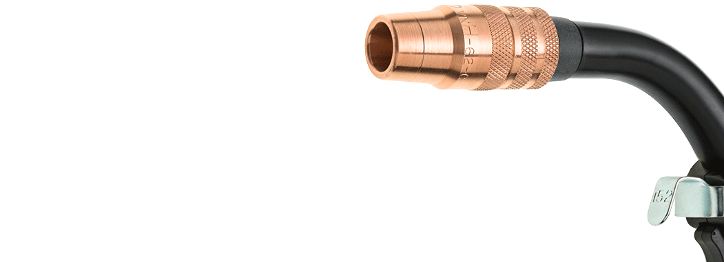 velocity-gun-2