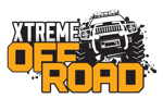 Xtreme_Off_Road_logo_copy.png