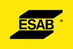 esab-logo